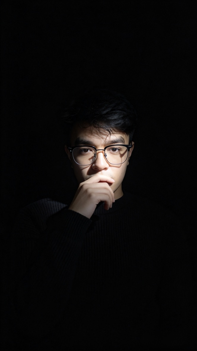 Phạm Kỷ Nguyên